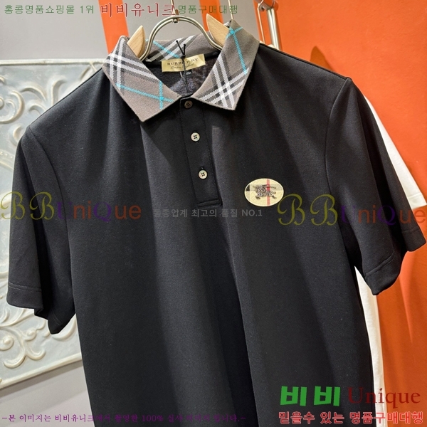    Ƽ B290160-2