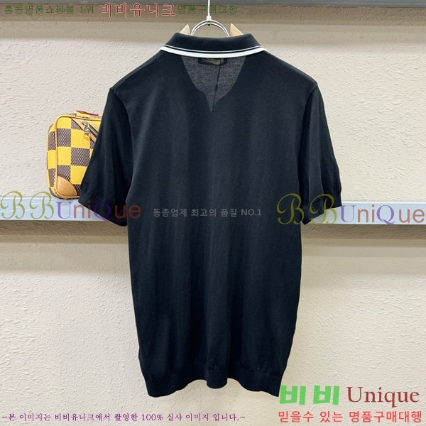  ηǾƳ ī  Ƽ LP514579-2