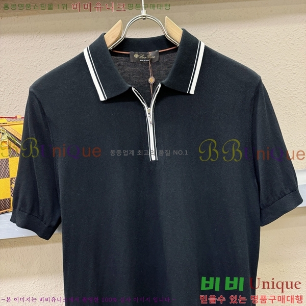  ηǾƳ ī  Ƽ LP514579-2