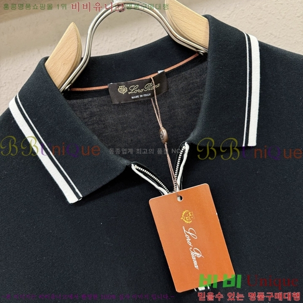  ηǾƳ ī  Ƽ LP514579-2