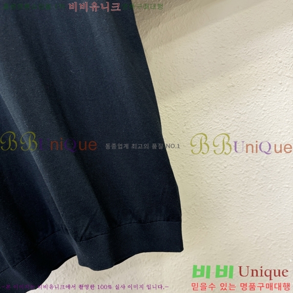  ηǾƳ ī  Ƽ LP514579-2
