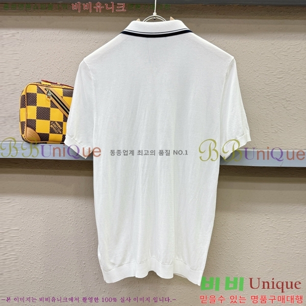 ηǾƳ ī  Ƽ LP514579-1