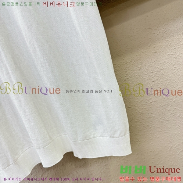  ηǾƳ ī  Ƽ LP514579-1