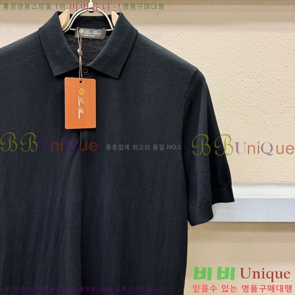  ηǾƳ ī  Ƽ LP514578-2