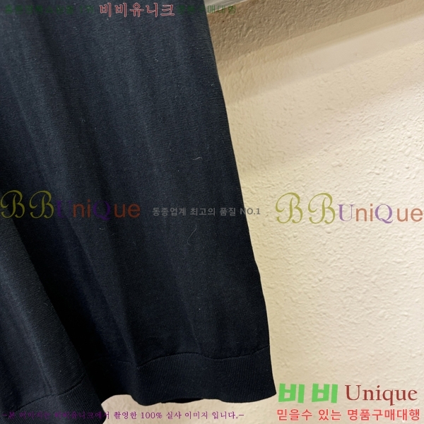  ηǾƳ ī  Ƽ LP514578-2