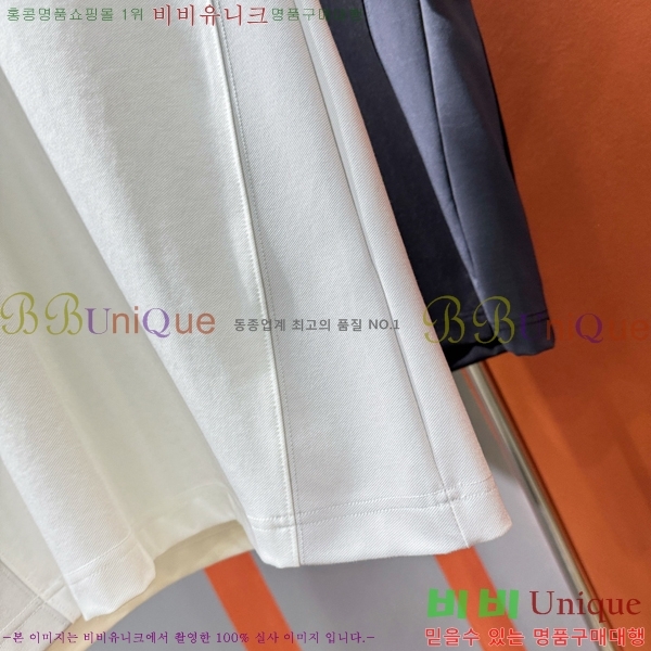  üذٳ  Ƽ DG974678-2