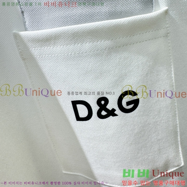  üذٳ  Ƽ DG974678-2