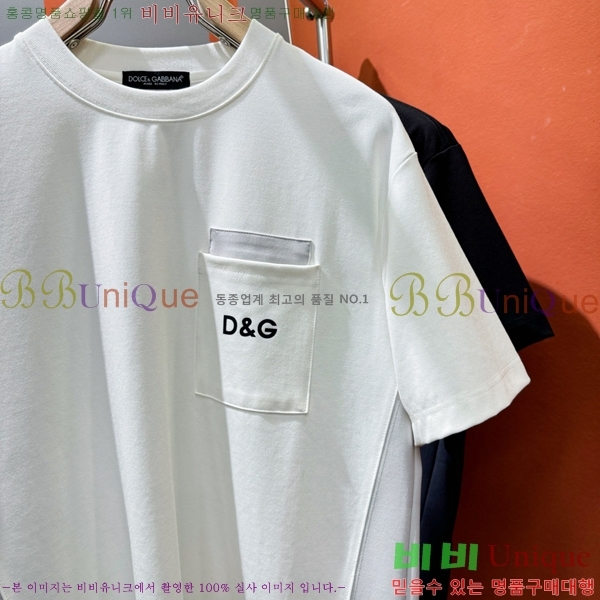 üذٳ  Ƽ DG974678-2