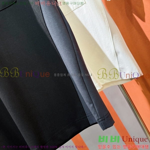  üذٳ  Ƽ DG974678-1