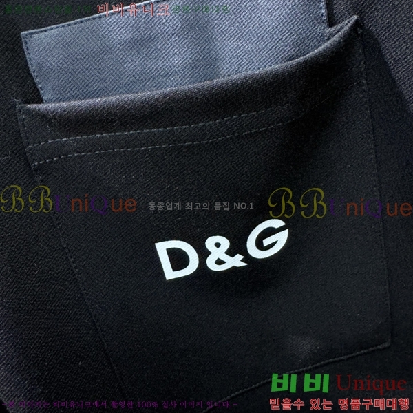  üذٳ  Ƽ DG974678-1
