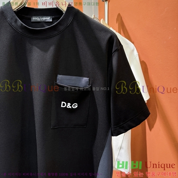  üذٳ  Ƽ DG974678-1