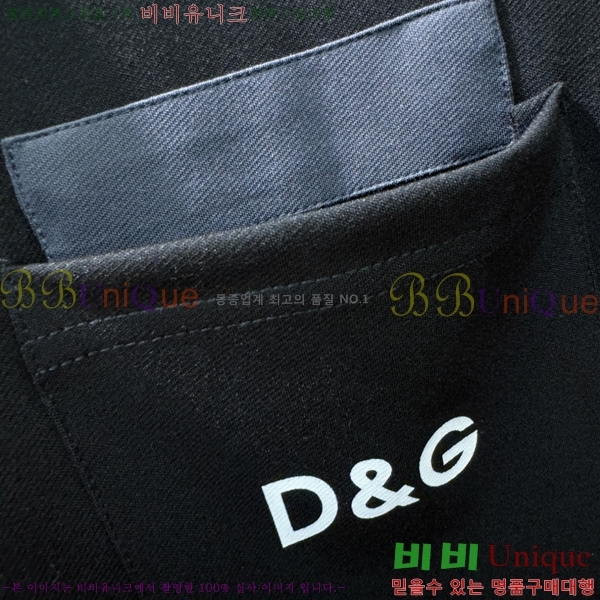  üذٳ  Ƽ DG974678-1