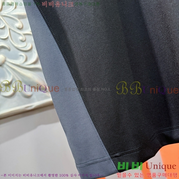  üذٳ  Ƽ DG974678-1