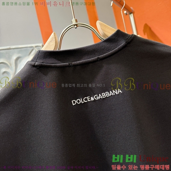  üذٳ  Ƽ DG974678-1
