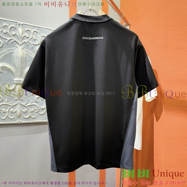 üذٳ  Ƽ DG974678-1