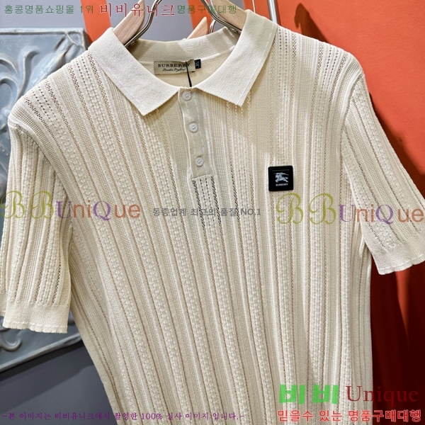   ī  Ƽ B241165306-3