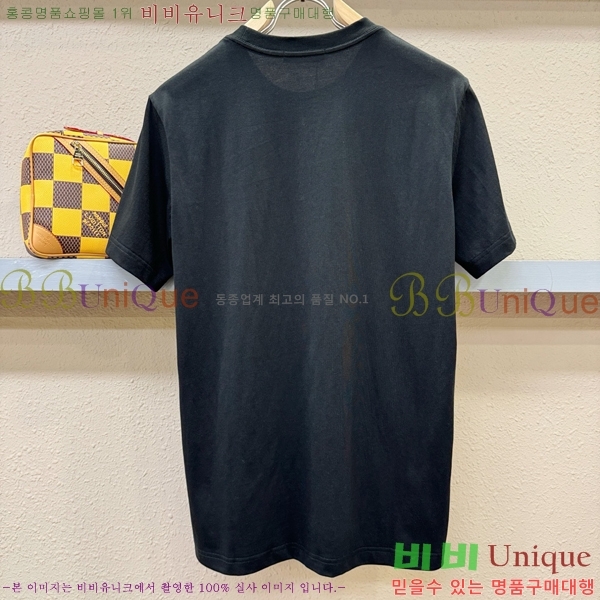  üذٳ  Ƽ DG974677-3