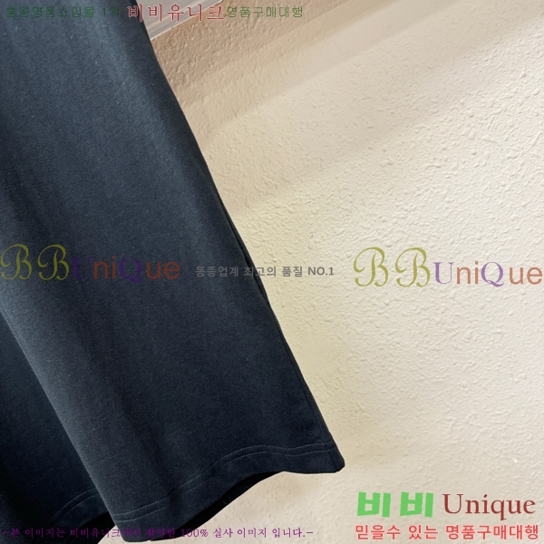  üذٳ  Ƽ DG974677-3