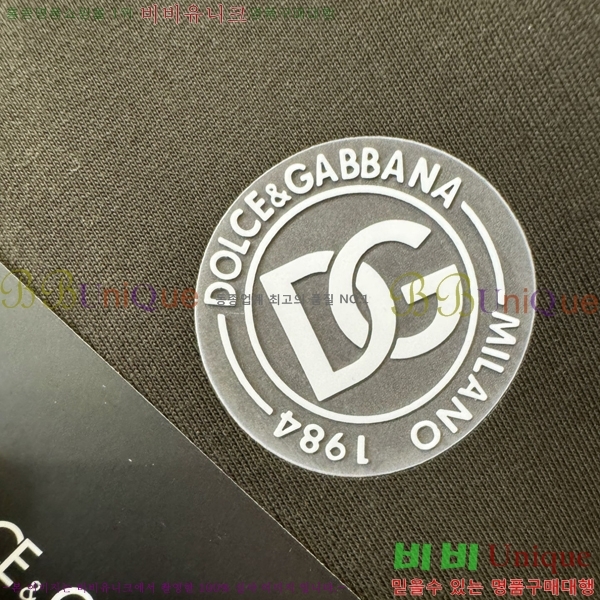  üذٳ  Ƽ DG974677-1