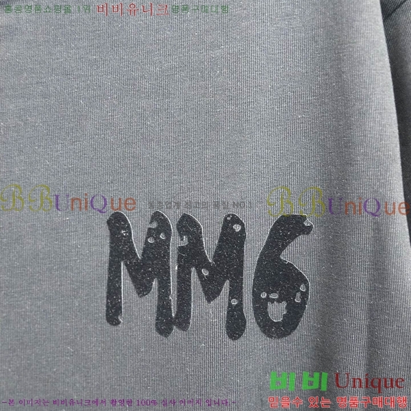    Ƽ MM966401-2