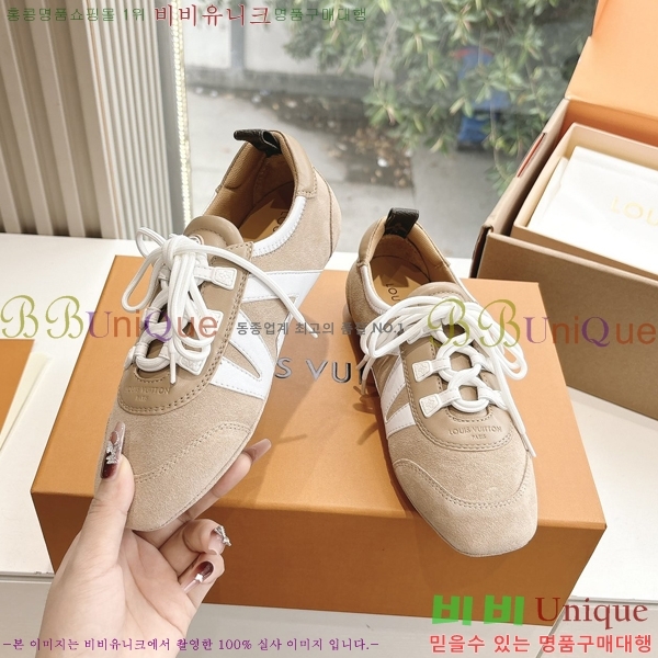 ̺ Ŀ Ŀ  38L254251-7