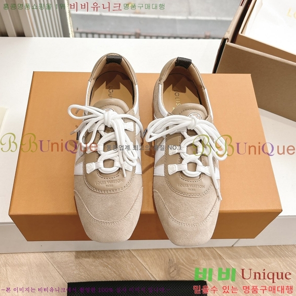 ̺ Ŀ Ŀ  38L254251-7