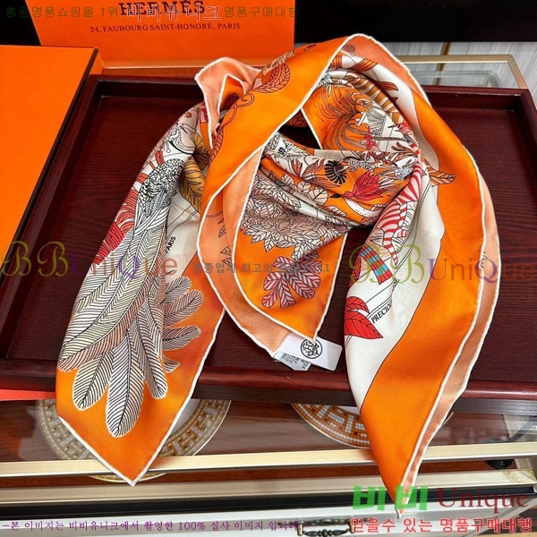 #޽ ÷/ī HE5890-2
