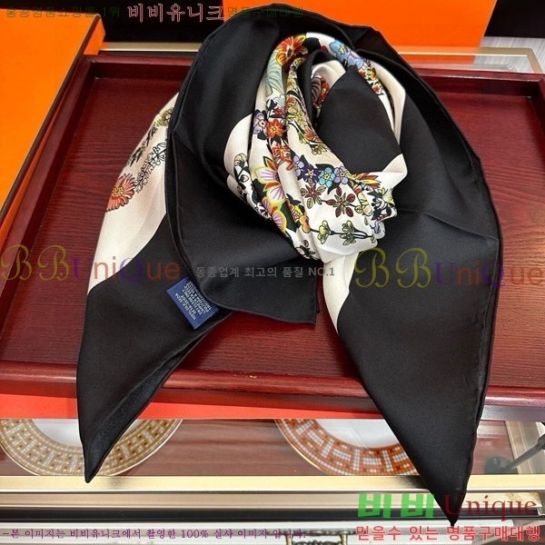 #޽ ÷/ī HE5889-2