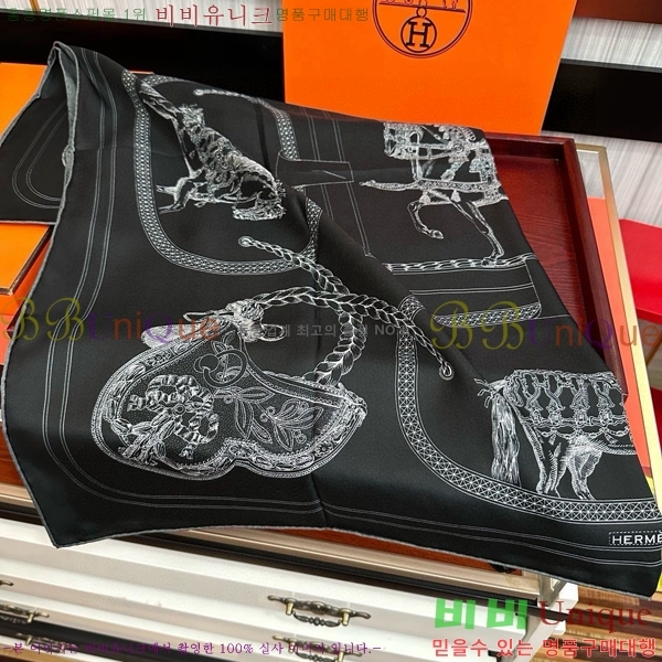 #޽ ÷/ī HE5881-2