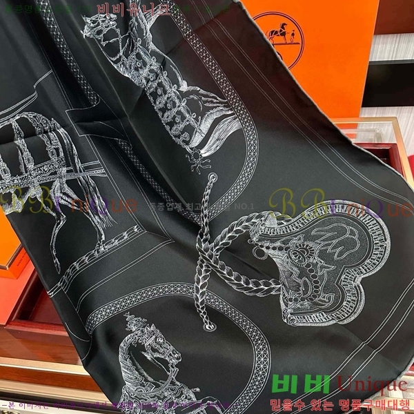 #޽ ÷/ī HE5881-2