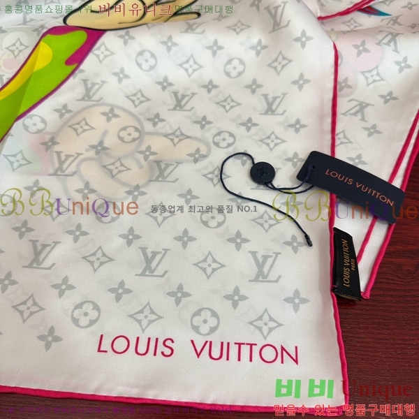 #̺ ÷/ī L90803-1