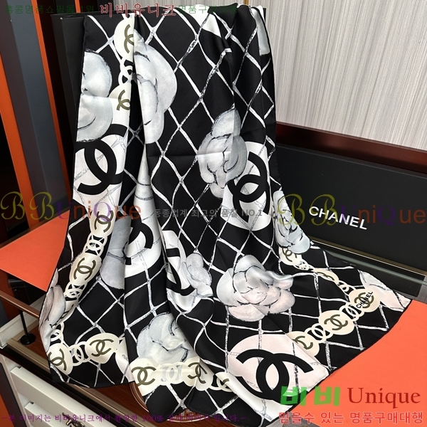 #* ÷/ī CH79951-1