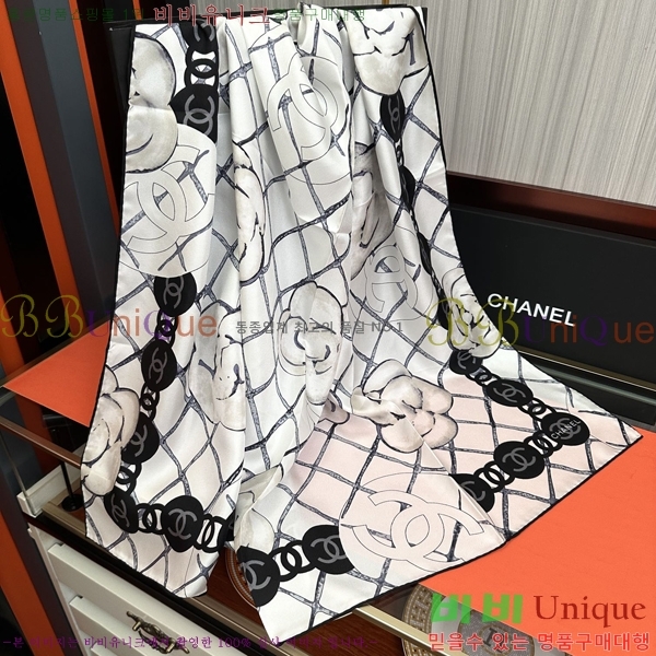 #* ÷/ī CH79951-3