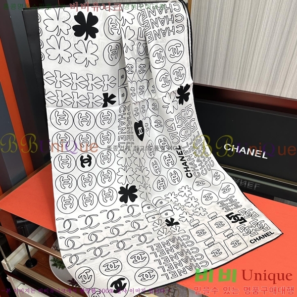 #* ÷/ī CH79947-2