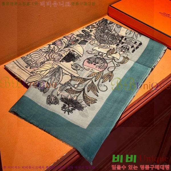 #޽ ÷/ī HE5878-2