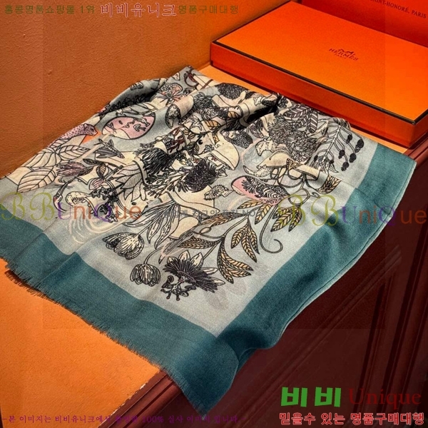 #޽ ÷/ī HE5878-2