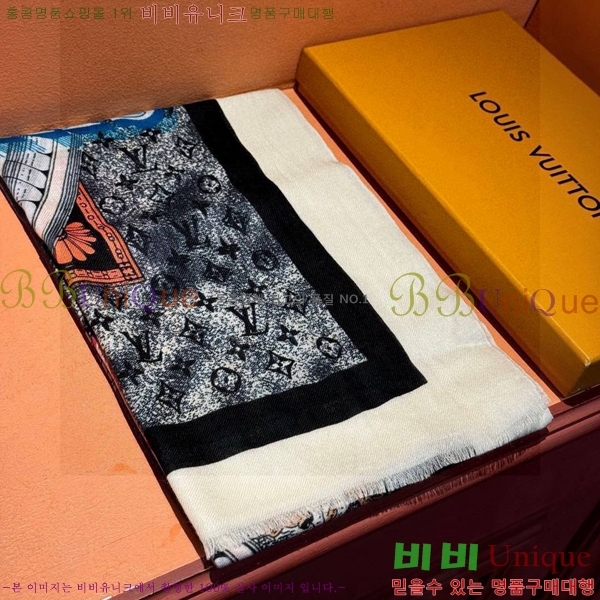 #̺ ÷/ī L90801-2