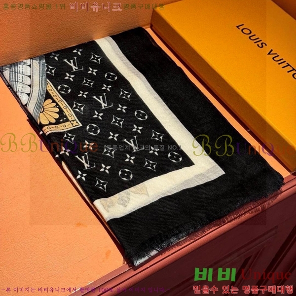 #̺ ÷/ī L90801-1