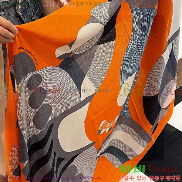 #޽ ÷/ī HE5877-2