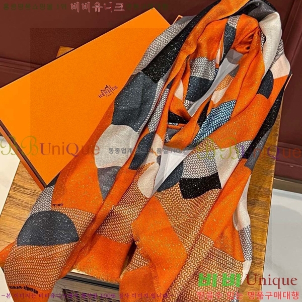 #޽ ÷/ī HE5877-2