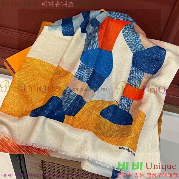 #޽ ÷/ī HE5877-1