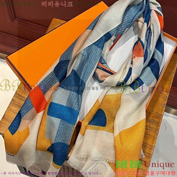 #޽ ÷/ī HE5877-1