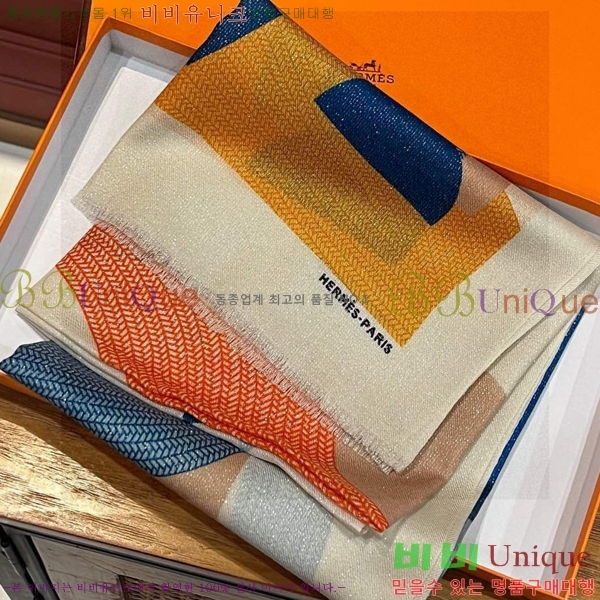 #޽ ÷/ī HE5877-1