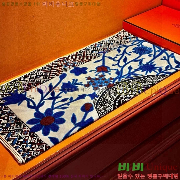 #޽ ÷/ī HE58761-1