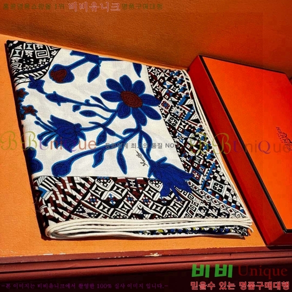#޽ ÷/ī HE58761-1