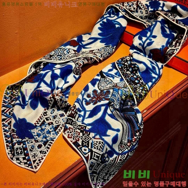 #޽ ÷/ī HE58761-1