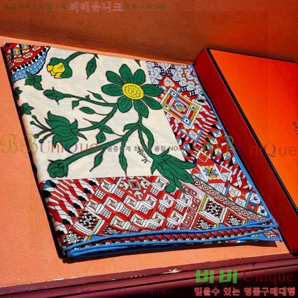 #޽ ÷/ī HE58761-3