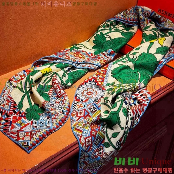 #޽ ÷/ī HE58761-3