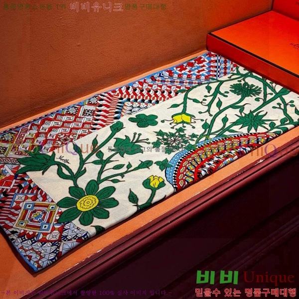#޽ ÷/ī HE58761-3