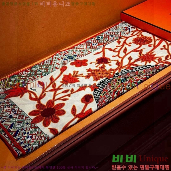 #޽ ÷/ī HE58761-4